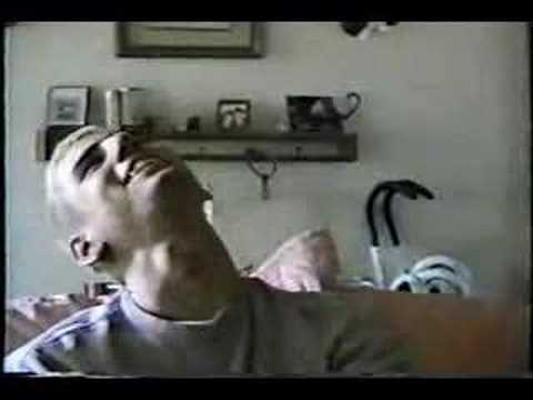Plasmodium Episode Two