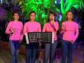 videos de Angelus Grupo Polifonico - Colombia - Navidad Oh Navidad