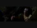videos de Will Ferrell Buries John C. Reilly Alive from Step Brothers