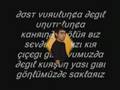 sHeKiL