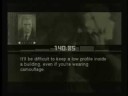 Metal Gear Solid 3 - Full Story version (Part 28) Metal Gear Solid 3 - Full Story version (Part 28)