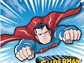 Click here to watch this video Ish- Faster Than A Speeding Bullet (Superman).wmv