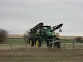 Rouleau, Saskatchewan