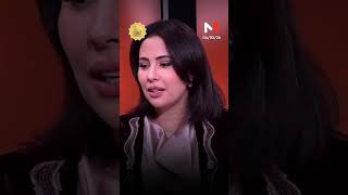 دخلت المستشفى 3 مرات بسبب شكون كان يقول