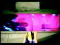 videos de sokol feat pono & franek kimono - w aucie.