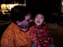 Happy Birthday Dear Papa Bear Happy Birthday Dear Papa Bear