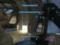 best MLG comback ever.