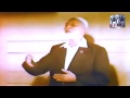 Click here to watch this video Dawah Training of Global Students by Ahmed Deedat at IPCI (South Africa) 02/03