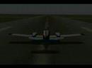 Texas A&M Flight Simulation Lab Research Overview
