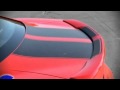 New 2011 Chevrolet Camaro - StockID: 6-77222 - Hank Graff Davison, Flint Chevy Dealer