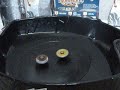 Click here to watch this video Epic Beyblade Battle Gravity Destroyer AD145WD vs Inferno Byxis CH120RS