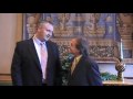 Meet Mars Venus Success Coaches Grzegorz Kordek