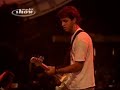 Dibob - Foi difícil (Vibezone 2005)