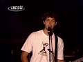 Dibob - Foi dif�cil (Vibezone 2005)