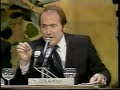 1982 World Cup Draw mistake - YouTube
