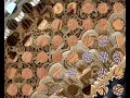 alandalus alhambra palace.html
