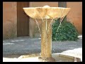 al andalus : alhambra palace