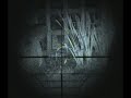 Rat Shooting with Sony Camcorder and IR Laser Illuminator