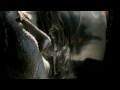 Click here to watch this video Halo Reach Deliver Hope Cinematic Trailer Alternative Sound Score