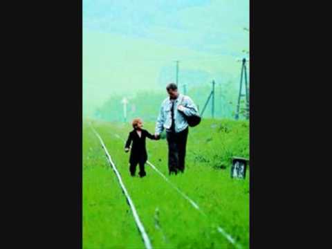 Re: Michał Lorenc - Taniec Eleny