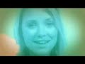 Yes-R ft. Chantal Janzen - Vecht mee Remix Yes-R ft. Chantal Janzen - Vecht mee Remix