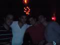 videos de vIDEO AMIGOSSSSS 0001