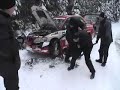 Go big or go home