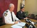 videos de Plugged exhaust vent determined as cause of deaths
