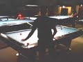 Finnish Women's 9-ball Championship 2007
