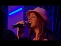 Rei Meu - Aline Barros (DVD Som de Adoradores) Rei Meu - Aline Barros (DVD Som de Adoradores)