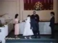desmayos desmayos