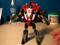 Energon Jet Storm Review Energon Jet Storm Review