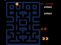 mario bros, pac-man, and space invaders (all for the nes) in reverse. simple reverse effects for all 3 of them, but still instinctively interesting to watch. gotta love how it feels as though if you were watching it forwards instead of backwards, mainly because of some of the unchanged sound effects. enjoy.