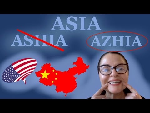 funny english words in chinese accent funny english words in chinese accent