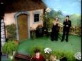 Zlatko Dobrič & Mili- Serenada