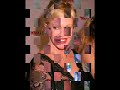 Melanie Griffith Video 5