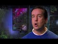 Guided Tours with the Worldwide Telescope
