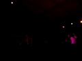 Anathema live@ (S)Hammer metal fest  07 -  Comfortably Numb