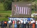 VA2008 Ballan Campione del Mondo a Varese