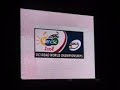 VA2008 Ballan Campione del Mondo a Varese