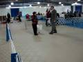 videos de Chip enters the ring for show #2 on Sunday 11 30 08, judge D. Kitteredge