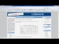 Tutorial Référencement Seo _ 3 Intéraction Avec Les Annuaires Et Les Moteurs De Recherche