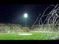 Yellow - A tribute to ARIS fans Yellow - A tribute to ARIS fans