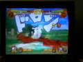 videos de Naruto Accel 2: Kabuto vs 4TK Naruto