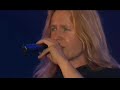 Stratovarius Eternity live Raumanmeri 2004