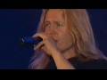 Stratovarius Eternity live Raumanmeri 2004