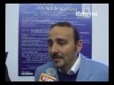 MOLFETTA. Infanzia e Adolescenza: un convegno