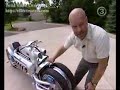 Dodge TomaHawk