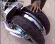 Dodge TomaHawk