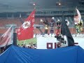 2007???-Jamsil 2007???-Jamsil